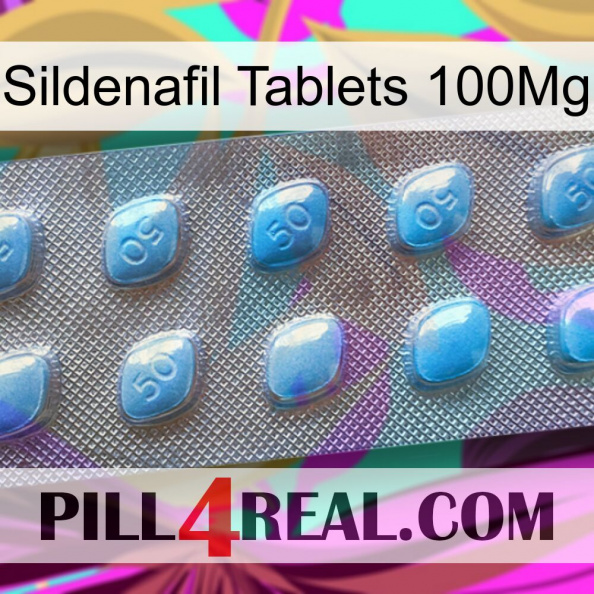 Sildenafil Tablets 100Mg viagra3.jpg